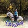 dawnprice979